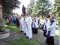 Triduum i Niedziela Zmartwychwstania 2014 r 084